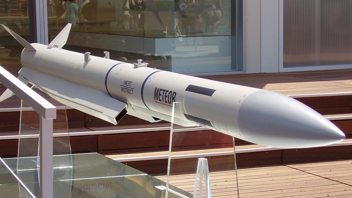 racheta-mbda_16818700