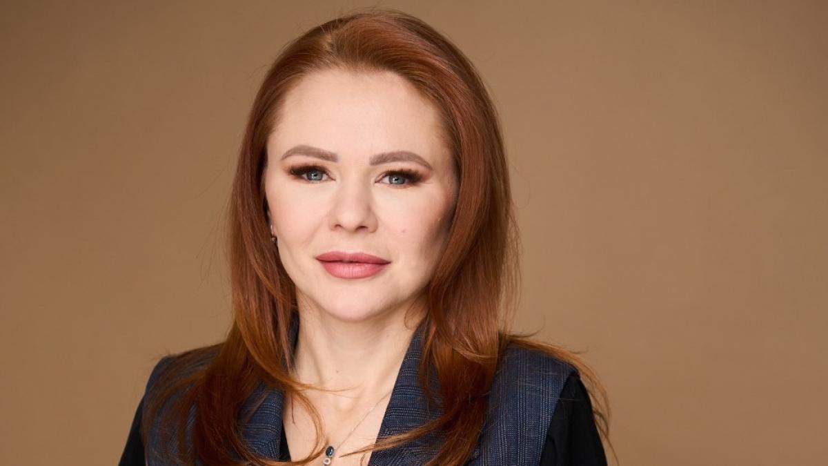 daniela-maior---presedinte-arir_02794700