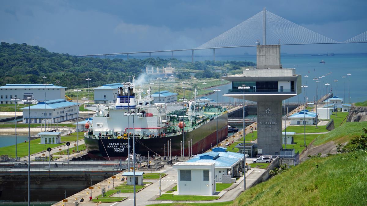 canal-panama_57510600