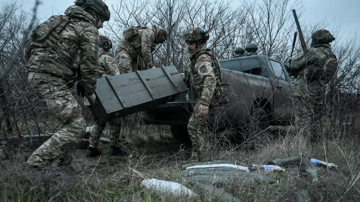 photo_2025-03-10_11-44-35-3_44212300