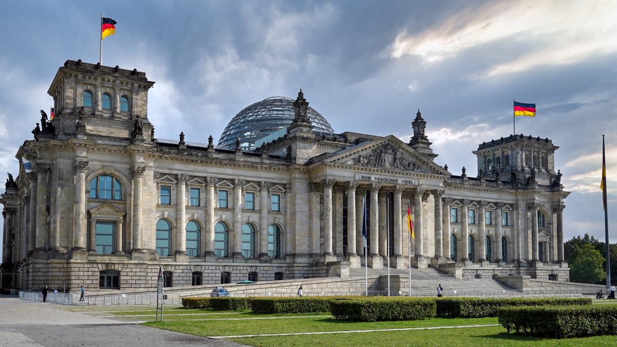 parlamentul-germaniei_53570500