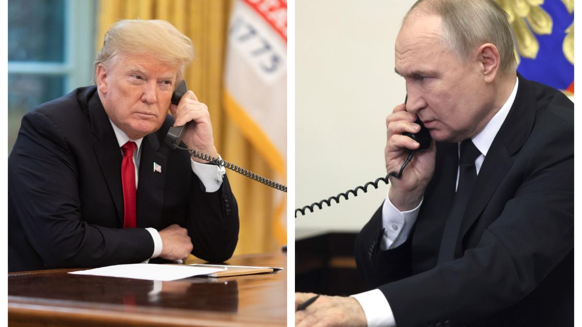 trump-putin_34613300