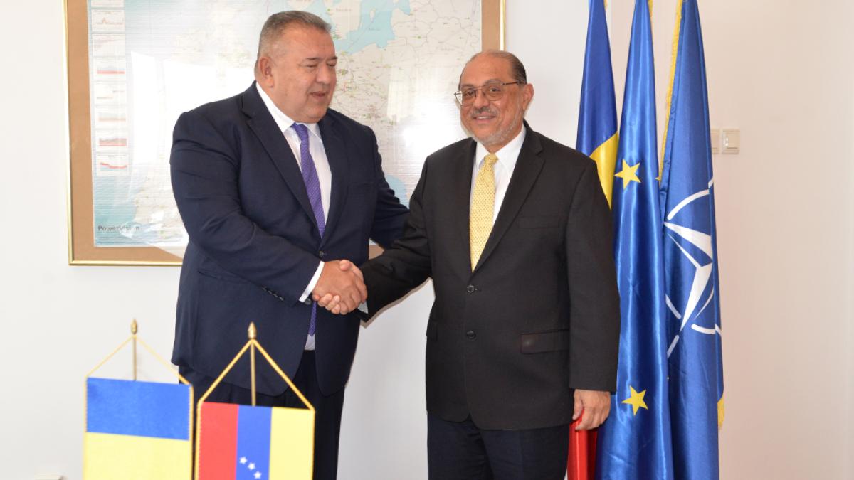 cp_venezuela_48445700