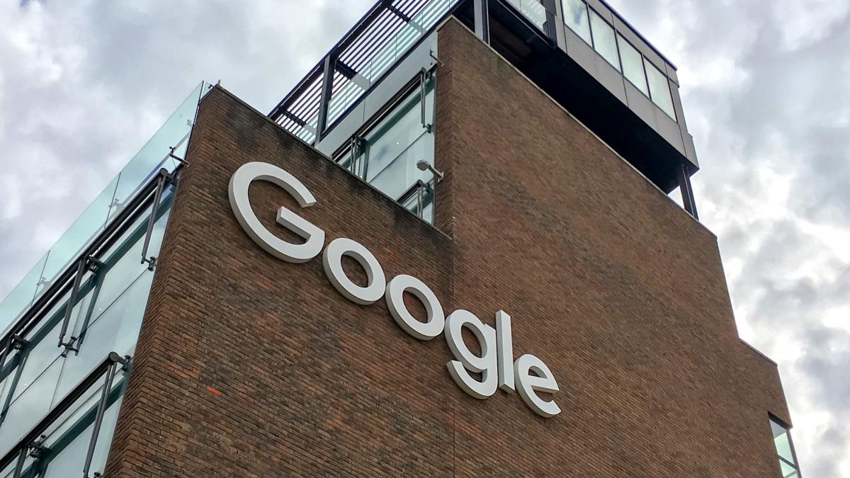 google-sediul_82951500