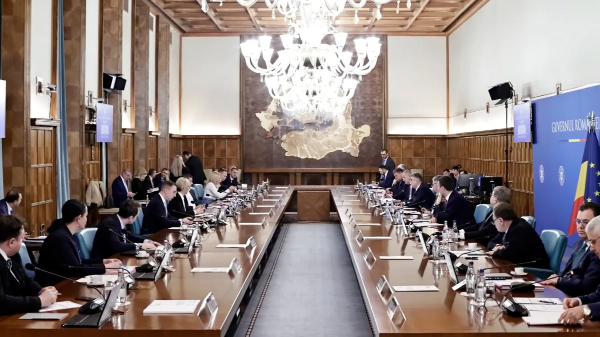 sedinta-de-guvern_07133800