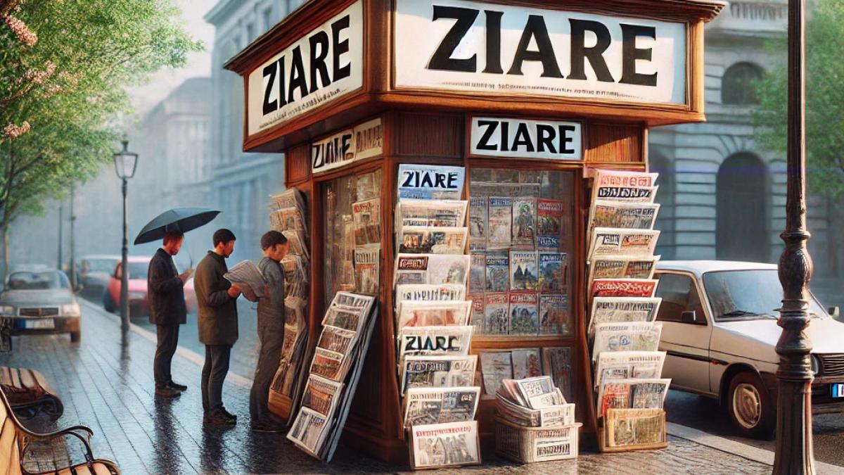 chiosc-de-ziare_17309100
