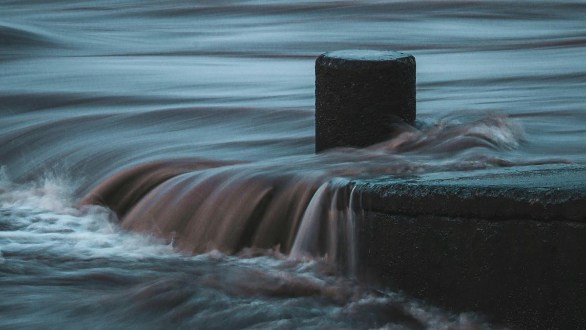 vedang-tandel-ypj3vfxvf5m-unsplash-1_46837200