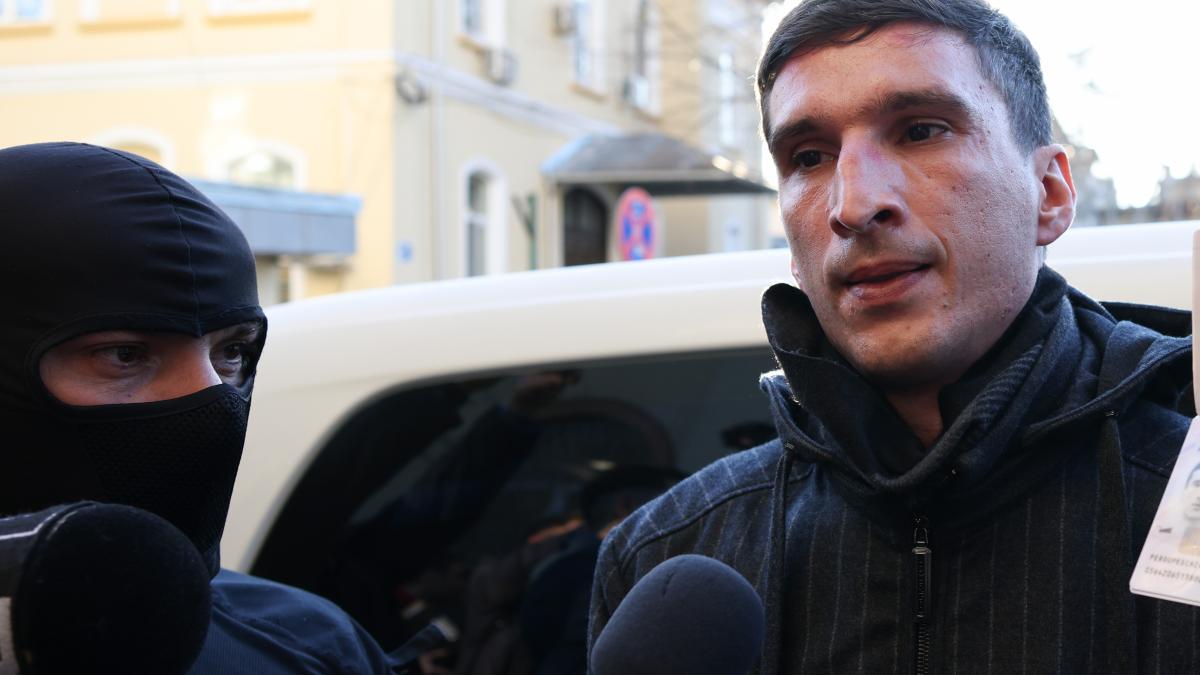 bogdan-peschir_96711300