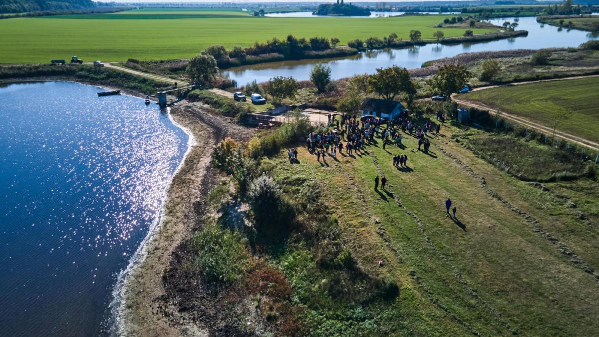 whatsapp-image-2025-03-20-at-11-19-03_58259700