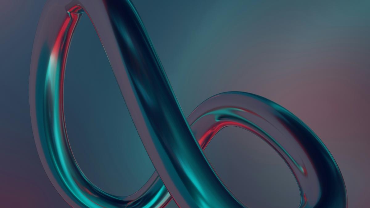 steve-johnson-2ujhec7fbwq-unsplash_94971000