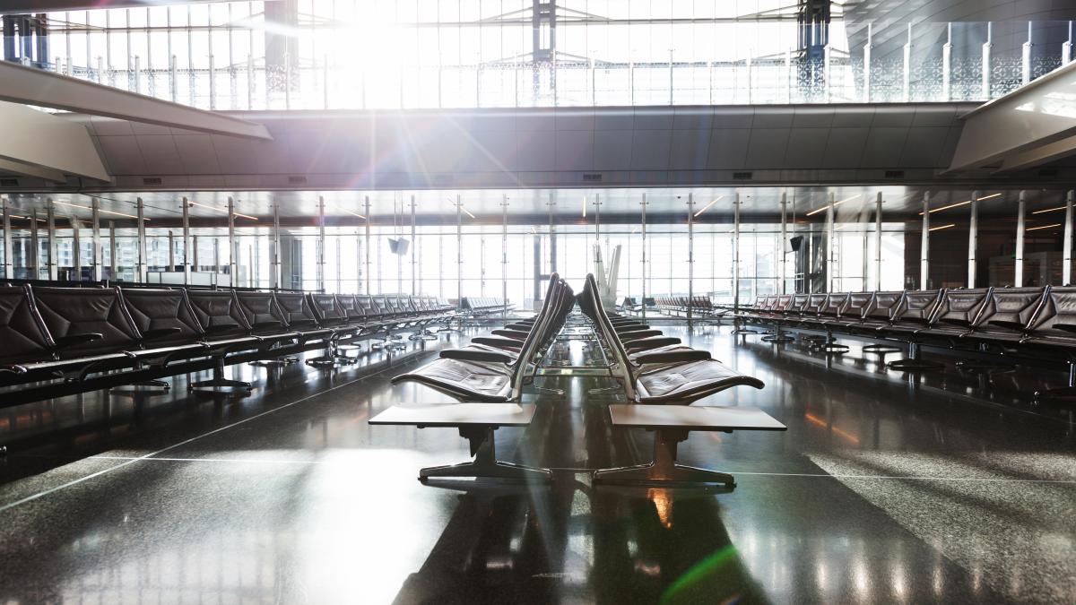 aeroport-inchis_30247300