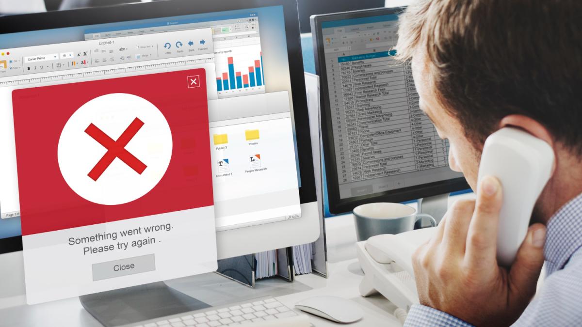 continut-interzis_76730100