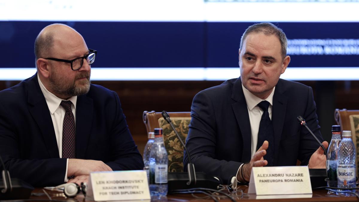 len-khodorkovsky-_-alexandru-nazare_47159900