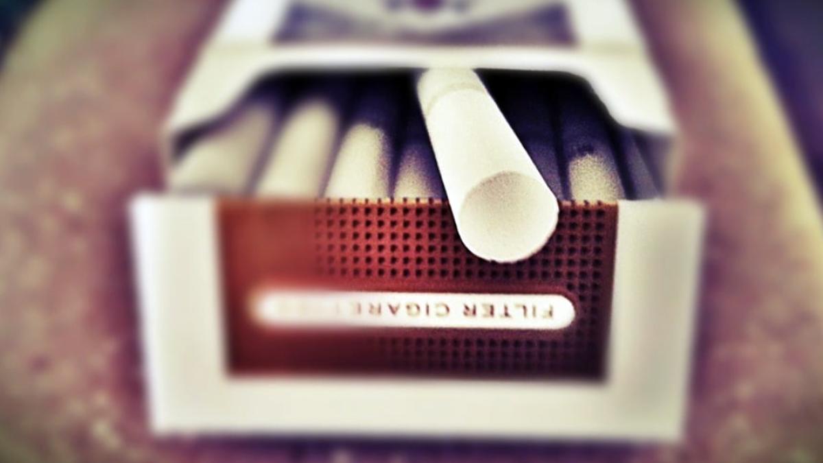 pachet-de-tigari_04978000