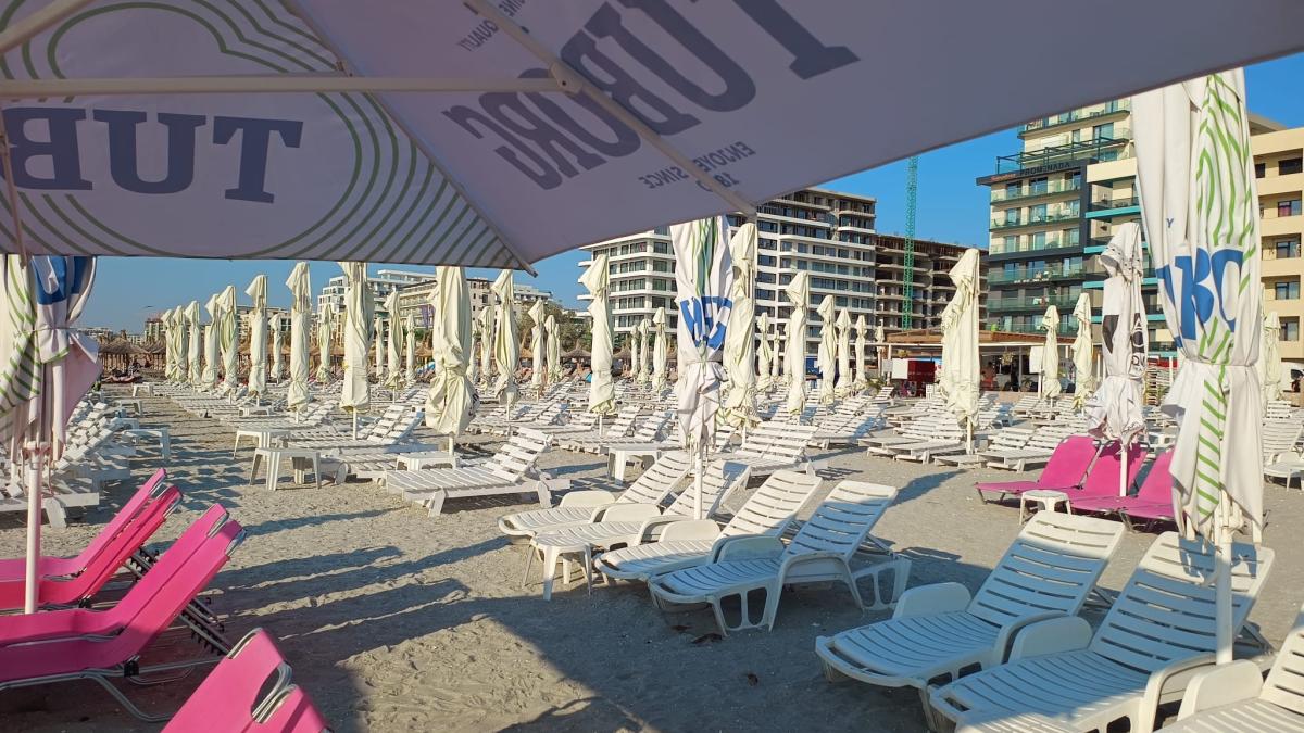 plaja-mamaia-litoral_11473200