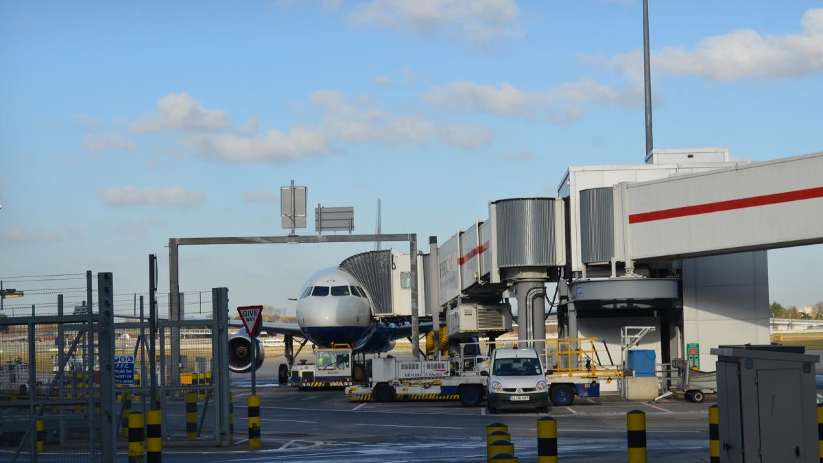 aeroport-heathrow_01783500