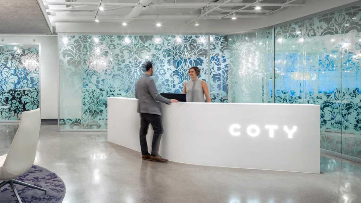 coty_55921900