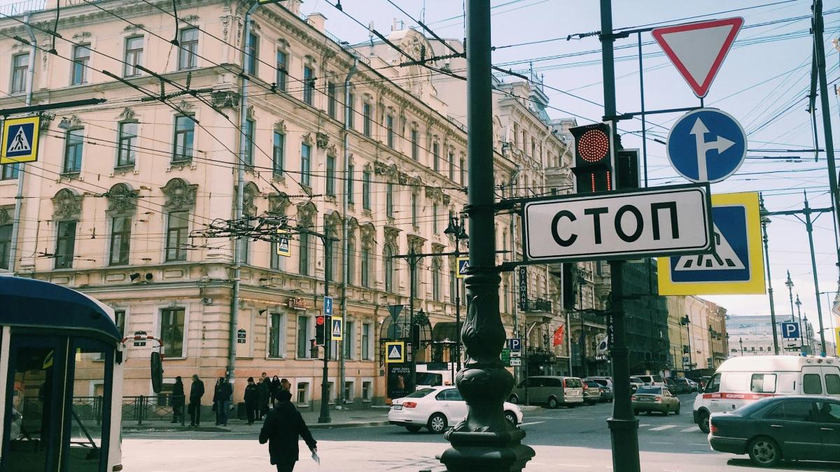 javier-saint-jean-fa51y0idaf0-unsplash_46845200