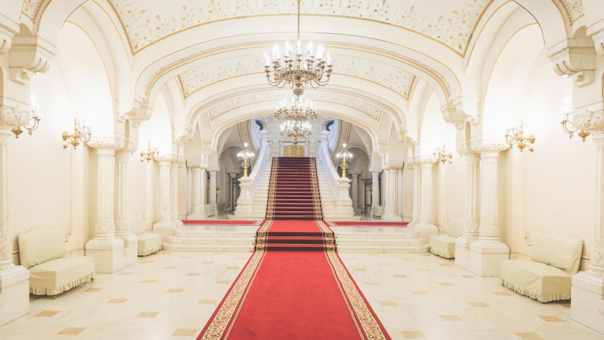 palatul-cotroceni_50476100