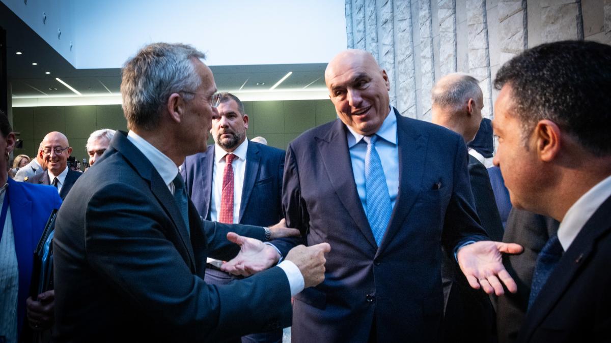 guido-crosetto_54671200