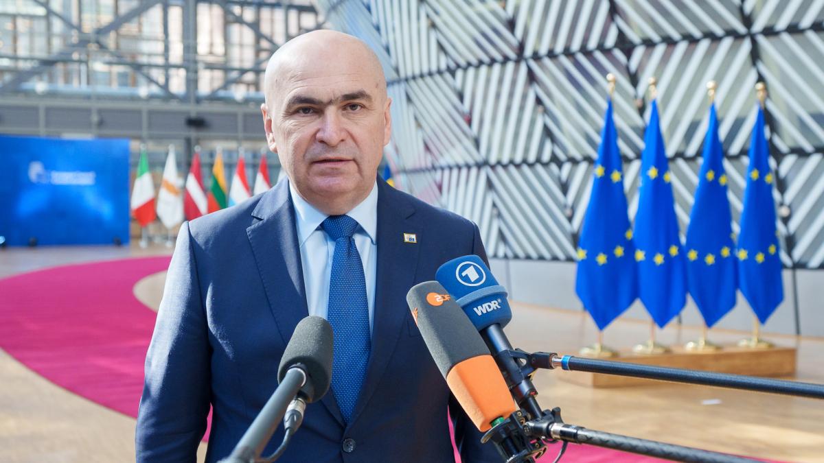 original_euco_20_mart_2025-9_89272900