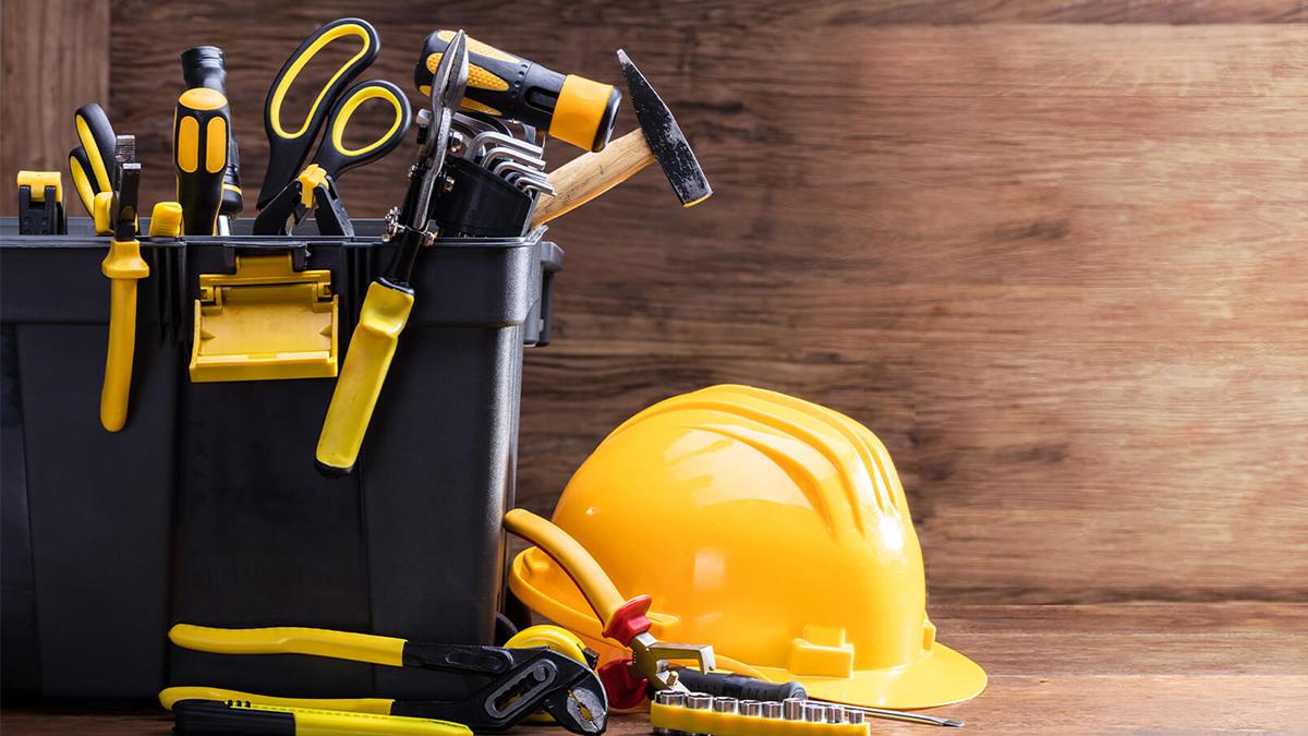 dcbusiness-ro---maxtools-ro_71941900