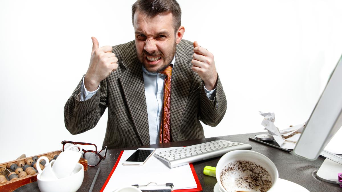voices-his-head-young-man-suffering-from-colleagues-talks-office-can-t-concentrate-working-silence-concept-office-worker-s-troubles-business-problems-stress_81384600