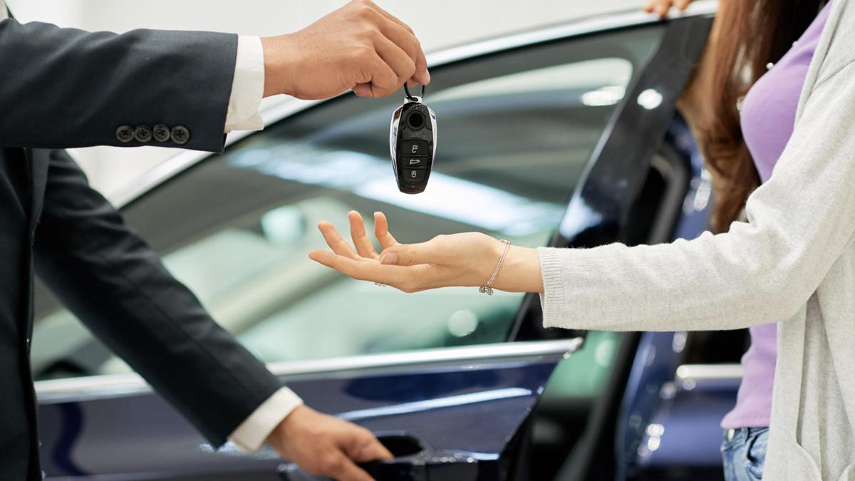 dcbusiness-ro---rentexpert-ro_05144300