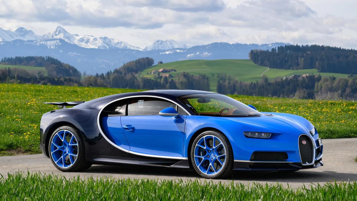 bugatti-chiron_83393100