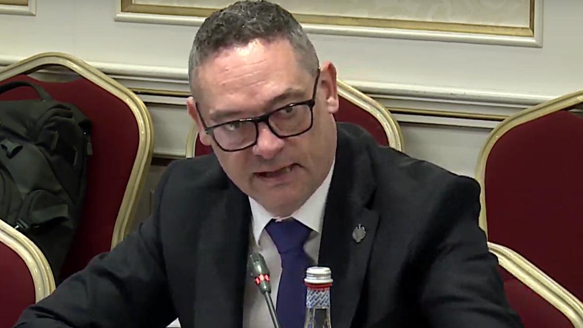 george-madalin-bors_21453000