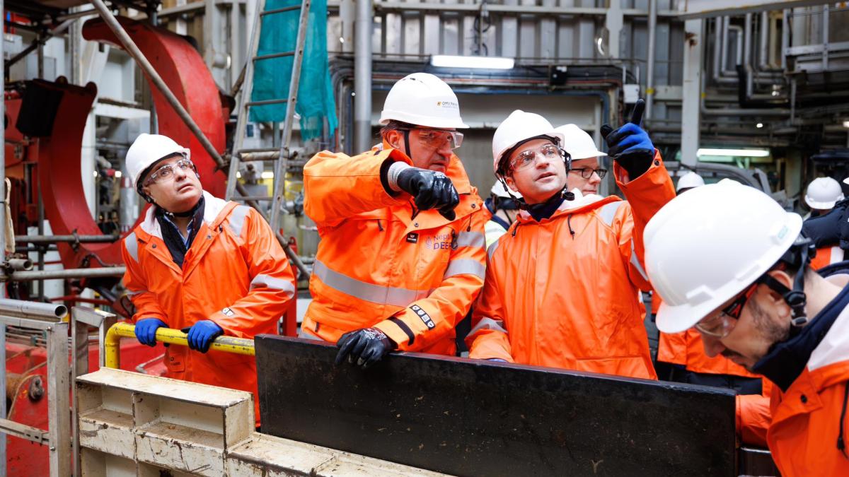 burduja-pe-teren_52183300