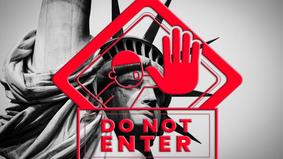 fara-visa-waiver_40298100