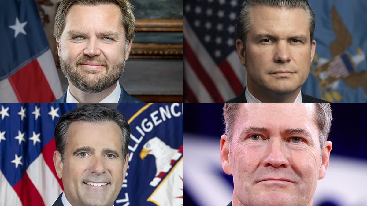 jd-vance-john-ratcliffe-michael-waltz-pete-hegseth_34496600