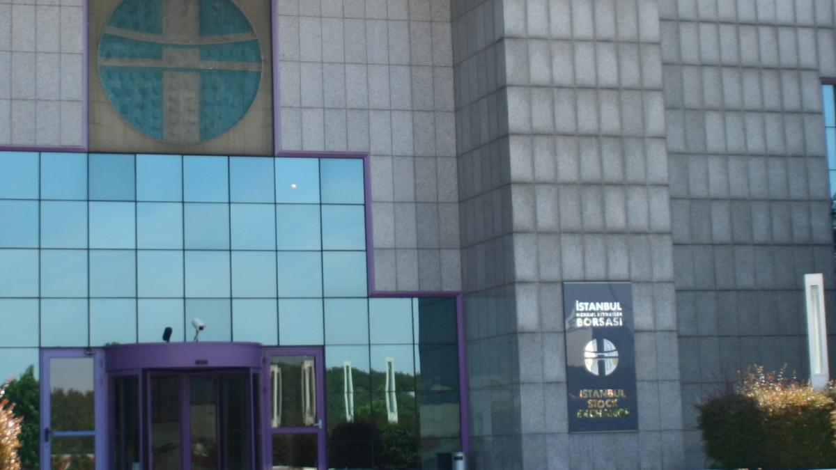 bursa-istanbul_38731200