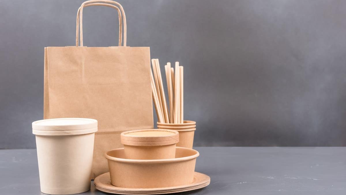 f1c804d85060a6620bcdd47590a15ad4_93142900