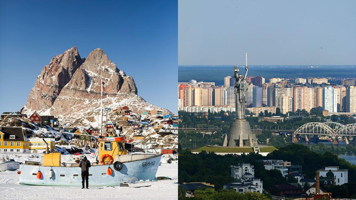 groelanda-si-kiev_04970000