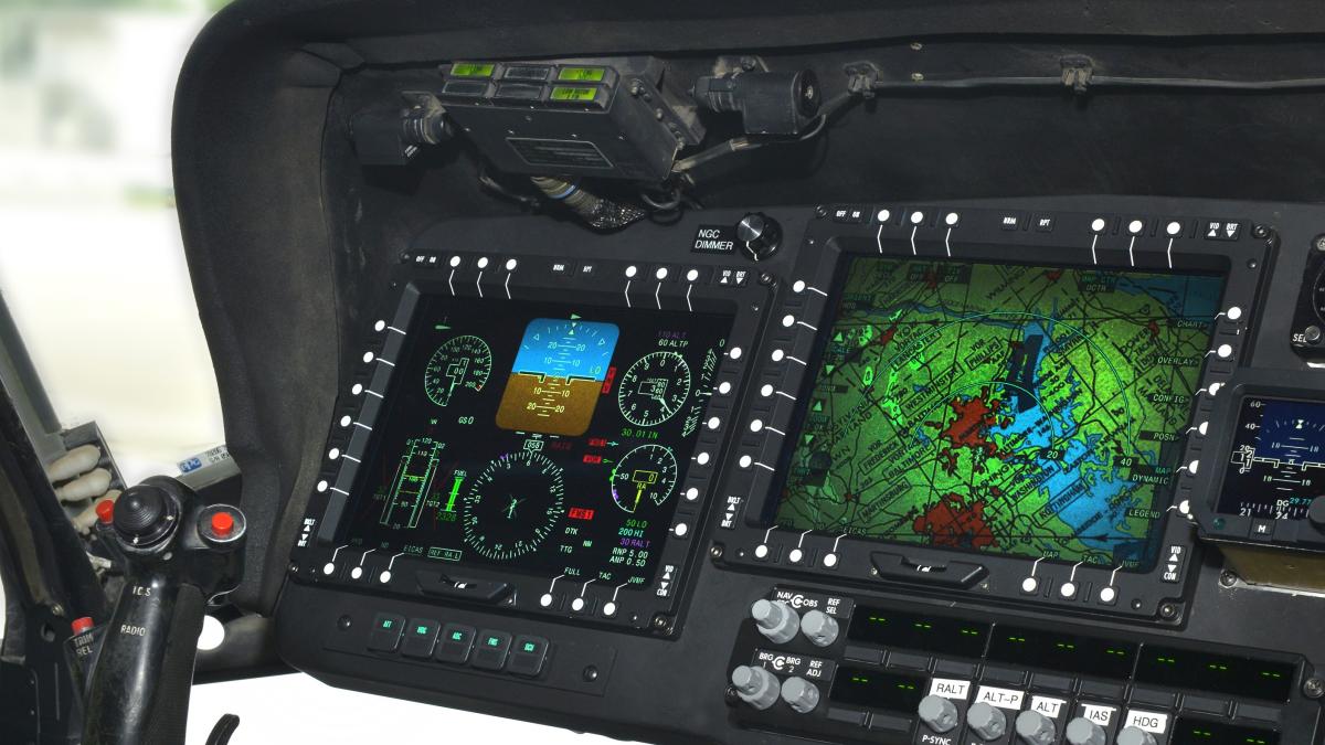 pgl_ep-20040_001_53060700