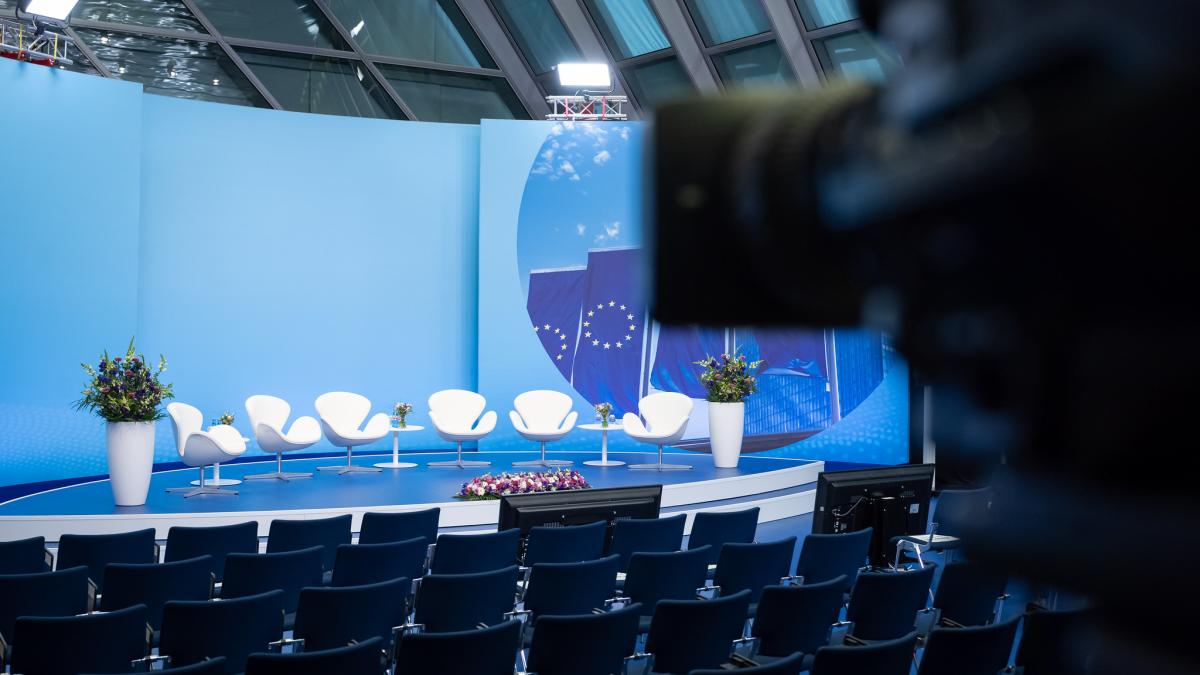 54370605104_30fcb33605_k_74962900