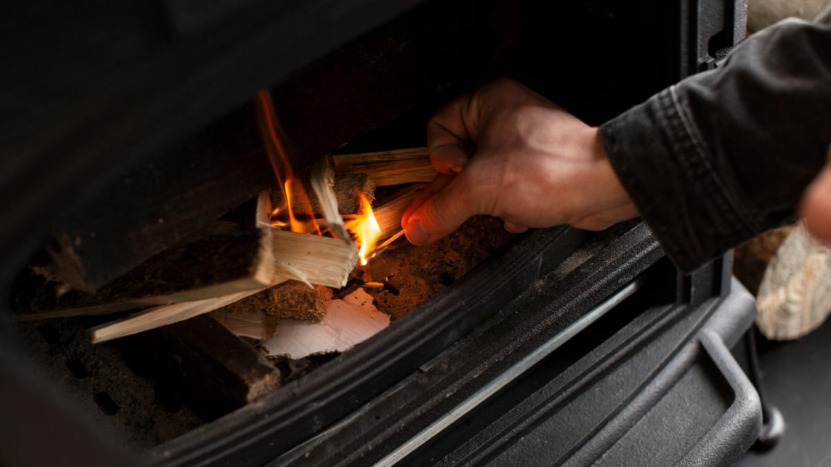 rabla-pentru-sobe_84538600