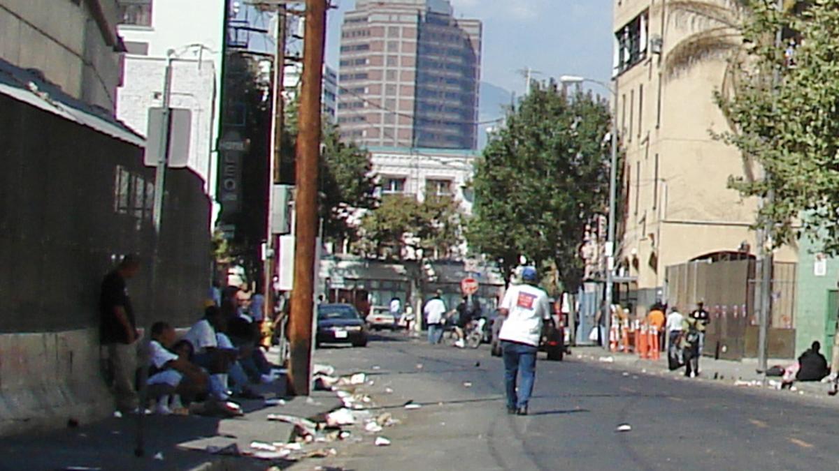los_angeles_skid_row_44731600