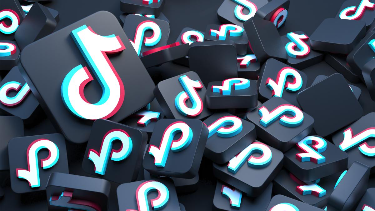 pile-tiktok-icon-3d_87511300