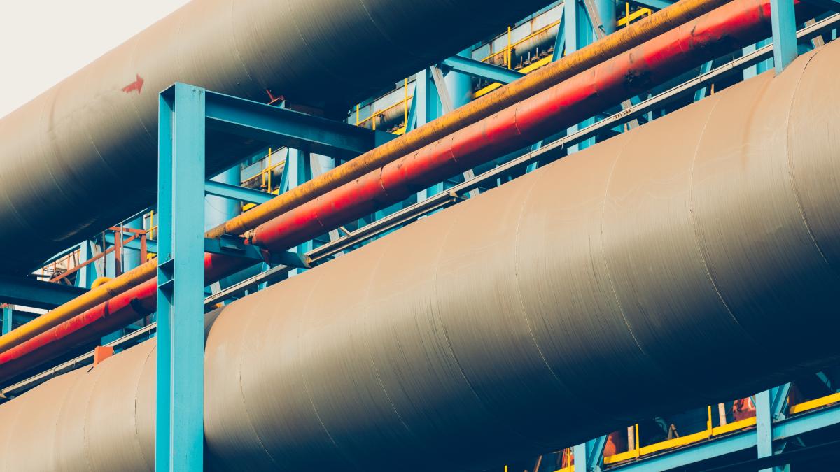 interior-view-steel-factory-1_70673900