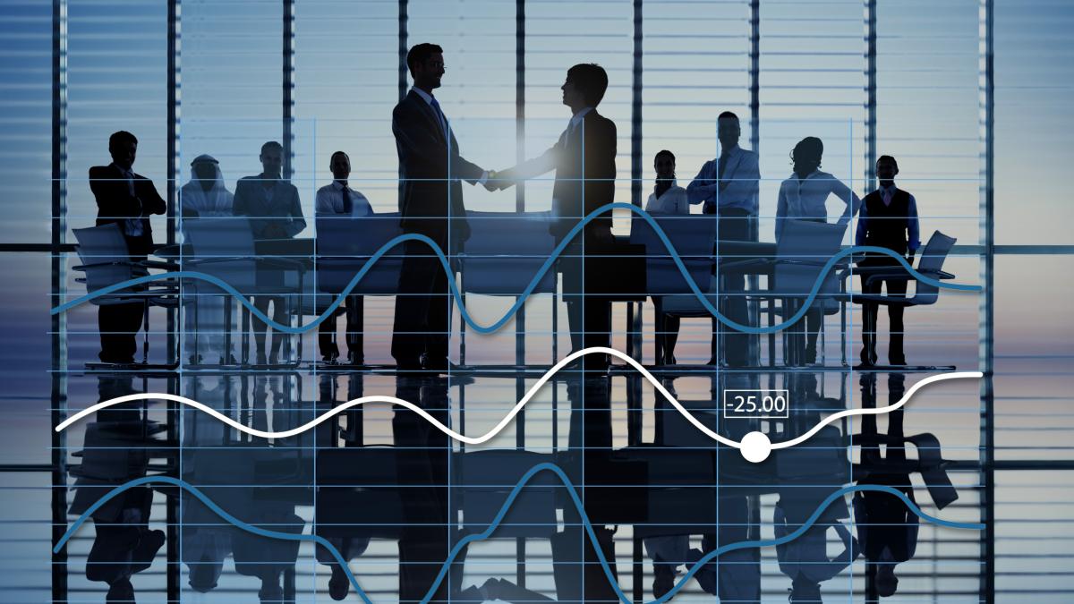 business-growth_42578600