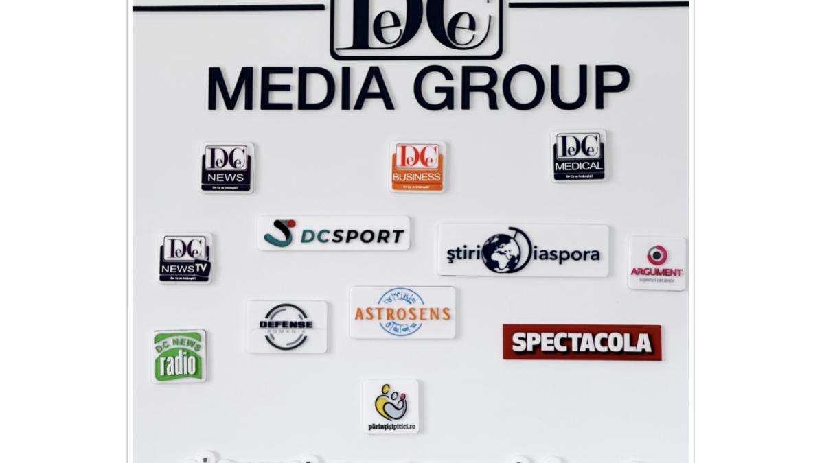 dc-media-group-2_73420000