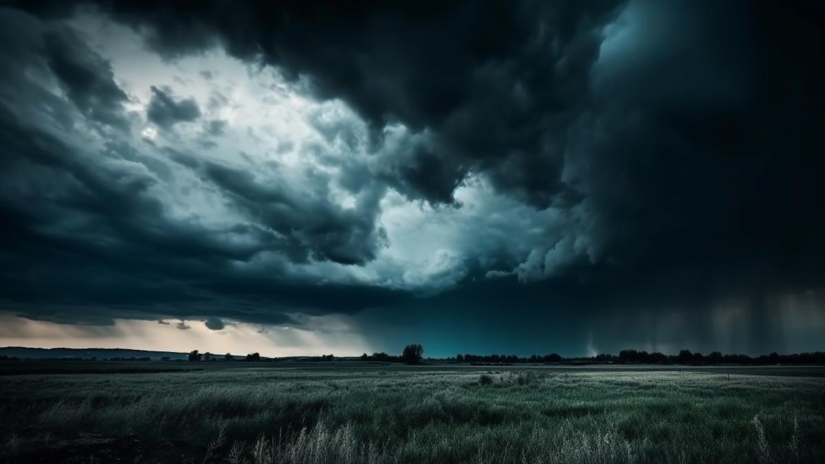 moody-sky-rural-landscape-ominous-beauty-generative-ai_38812000