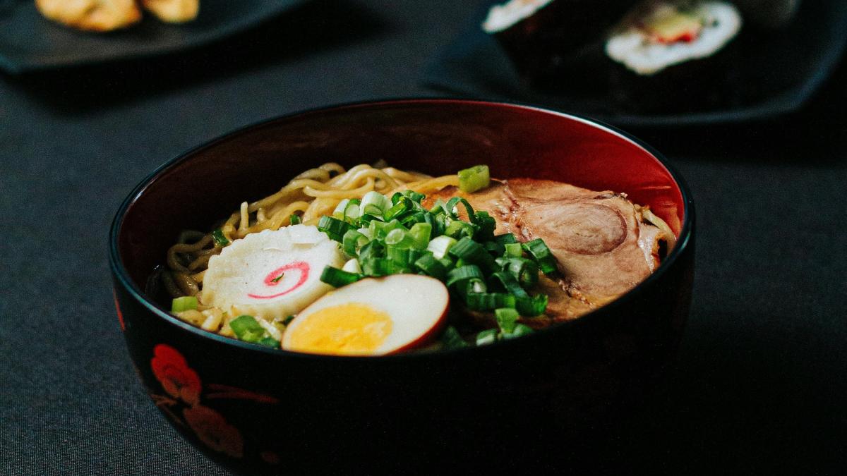 pexels-emanuel-pedro-1266938328-31302299_37263400