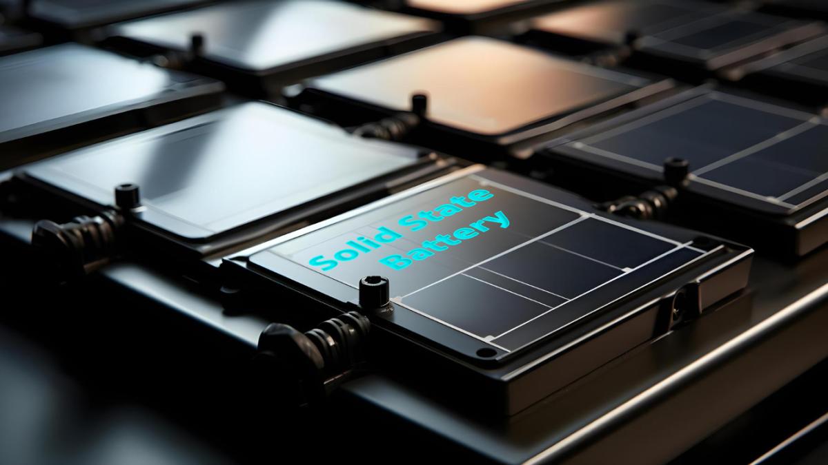 solid-state-batteryu_57745300