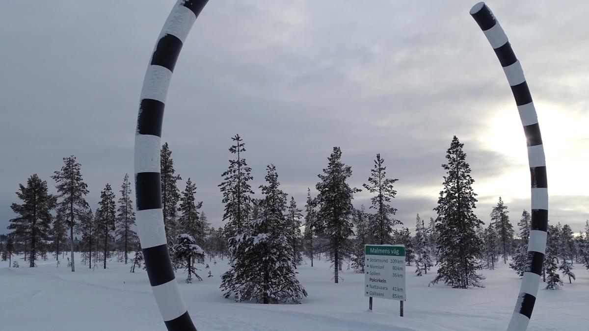 cerculpolar_69747000