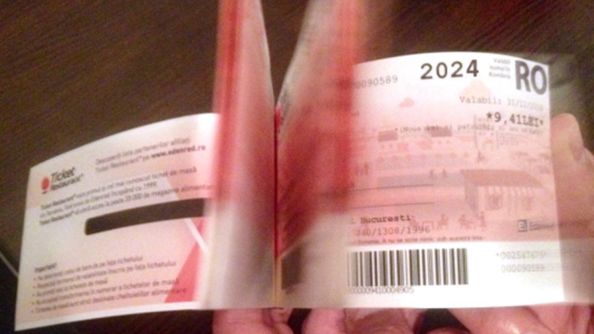 tichete-de-vacanta_38772400