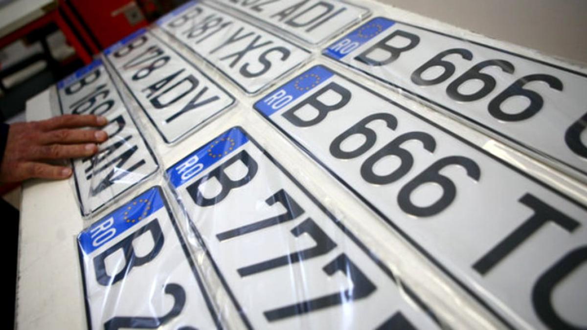 numere-inmatriculare_73458700